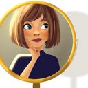 creatifiction's profile picture