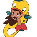 wildnita's profile picture