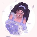 annasartbook's profile picture