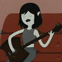 simplerss's profile picture