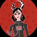 eye_dont_care's profile picture