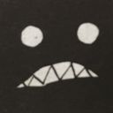 skaerial's profile picture