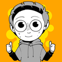 sagaholmgaard's profile picture