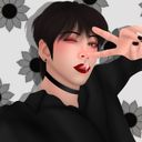 liv4art17's profile picture
