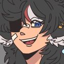 chanterellebloo's profile picture