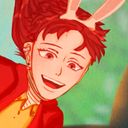 hanahacii's profile picture
