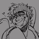 crowghost's profile picture