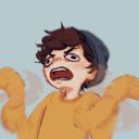 0_00009's profile picture