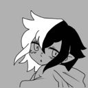 gummipuppi's profile picture