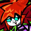punkadorkz's profile picture