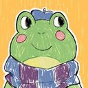 yooci's profile picture