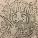 burnysmudge's profile picture