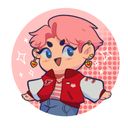 kokonutbanana's profile picture