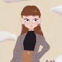 cre8ivenative's profile picture