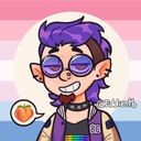 dogladman's profile picture