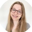 abigail_harris's profile picture