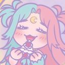 courts_creates's profile picture