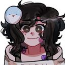 pingu_planet's profile picture