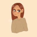 poppetpatch's profile picture