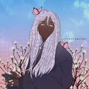artbyahed's profile picture