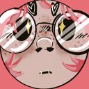 foxgild's profile picture