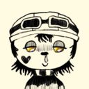 halfbakedpie's profile picture