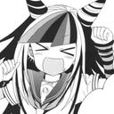 mayaachuu's profile picture