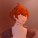 meylki_'s profile picture