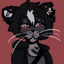 wild_heart's profile picture
