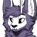 sorbaie's profile picture
