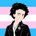derartefritz's profile picture