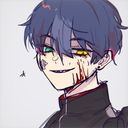xsasnr's profile picture
