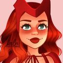 lala_illustrations's profile picture