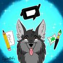 lycanart's profile picture