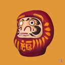 kabujiro's profile picture