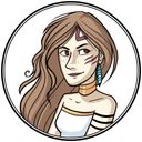 kulingile's profile picture