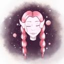 prettyinpinks's profile picture