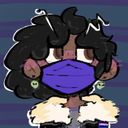 tv_kid's profile picture