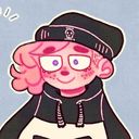 ritzobitz's profile picture
