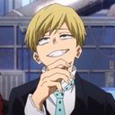 stick_ratt's profile picture