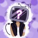 doktor_kai's profile picture