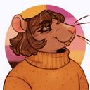 ursidaera's profile picture