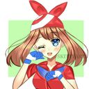 skittyarts's profile picture