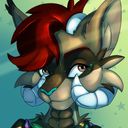 ceadarkness's profile picture