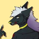 rotten_cryptid's profile picture