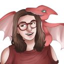 doodledactyl's profile picture