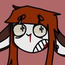 valce_mika's profile picture