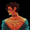 dwelilac's profile picture