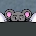kickup_hammydude's profile picture