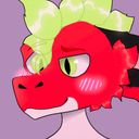 falcontrainer's profile picture